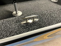 2025 marcraft,dreamfisher pike master 440 - afbeelding 11 van  15