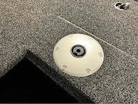 2025 marcraft,dreamfisher pike master 440 - afbeelding 13 van  15