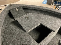 2025 marcraft,dreamfisher pike master 440 - afbeelding 15 van  15