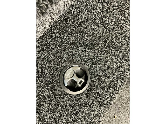 2025 marcraft,dreamfisher pike master 440 - afbeelding 1 van  15