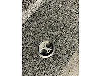 2025 marcraft,dreamfisher pike master 440 - afbeelding 1 van  15