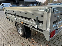 2025 martz aanhangwagen - afbeelding 2 van  15