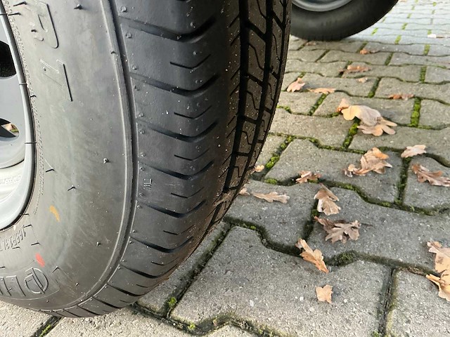 2025 martz aanhangwagen - afbeelding 4 van  15