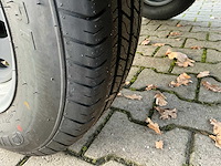 2025 martz aanhangwagen - afbeelding 4 van  15