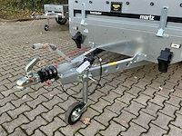 2025 martz aanhangwagen - afbeelding 6 van  15