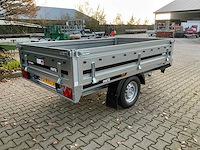 2025 martz aanhangwagen - afbeelding 11 van  15