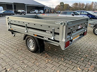 2025 martz aanhangwagen - afbeelding 13 van  15