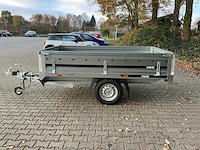 2025 martz aanhangwagen - afbeelding 14 van  15