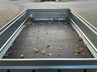 2025 martz aanhangwagen - afbeelding 15 van  15