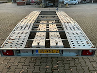 2025 martz autotransporter - afbeelding 2 van  17