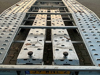 2025 martz autotransporter - afbeelding 3 van  17