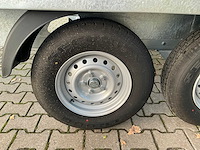 2025 martz autotransporter - afbeelding 4 van  17