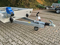 2025 martz autotransporter - afbeelding 7 van  17