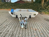 2025 martz autotransporter - afbeelding 11 van  17