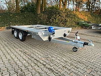2025 martz autotransporter - afbeelding 12 van  17