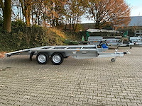 2025 martz autotransporter - afbeelding 13 van  17