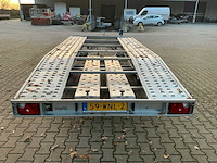 2025 martz autotransporter - afbeelding 15 van  17