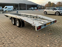 2025 martz autotransporter - afbeelding 16 van  17