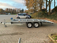 2025 martz autotransporter - afbeelding 17 van  17