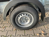 2025 martz premium+ aanhangwagen - afbeelding 2 van  13