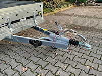 2025 martz premium+ aanhangwagen - afbeelding 5 van  13