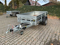 2025 martz premium+ aanhangwagen - afbeelding 6 van  13