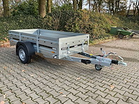 2025 martz premium+ aanhangwagen - afbeelding 8 van  13