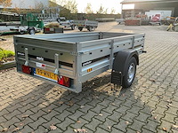 2025 martz premium+ aanhangwagen - afbeelding 10 van  13