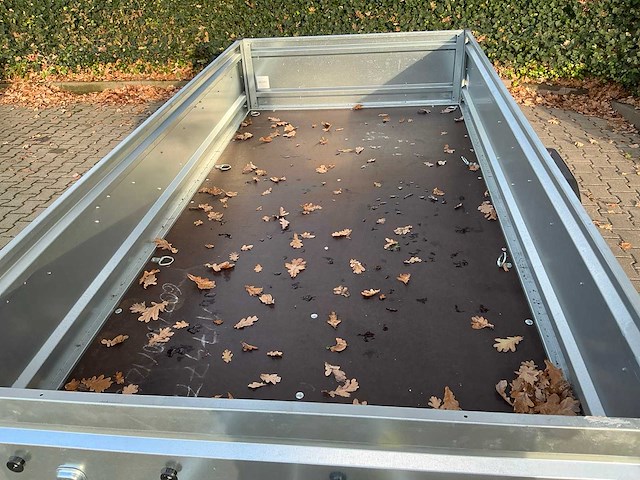 2025 martz premium+ aanhangwagen - afbeelding 13 van  13