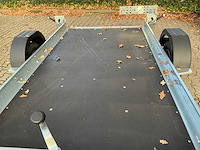 2025 martz unilader 300 aanhangwagen - afbeelding 2 van  16