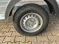 2025 martz unilader 300 aanhangwagen - afbeelding 6 van  16