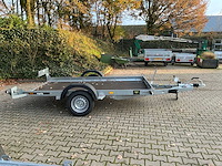 2025 martz unilader 300 aanhangwagen - afbeelding 12 van  16