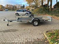 2025 martz unilader 300 aanhangwagen - afbeelding 16 van  16