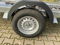 2025 martz unilader 330 aanhangwagen - afbeelding 4 van  17