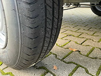 2025 martz unilader 330 aanhangwagen - afbeelding 5 van  17