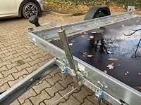 2025 martz unilader 330 aanhangwagen - afbeelding 7 van  17