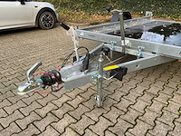 2025 martz unilader 330 aanhangwagen - afbeelding 8 van  17