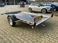 2025 martz unilader 330 aanhangwagen - afbeelding 15 van  17