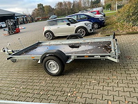 2025 martz unilader 330 aanhangwagen - afbeelding 16 van  17