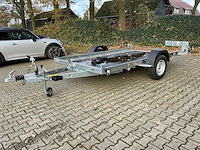 2025 martz unilader 330 aanhangwagen - afbeelding 17 van  17