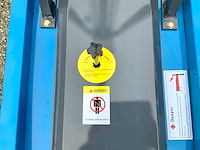 2025 masthoogwerker - afbeelding 11 van  25