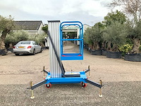 2025 masthoogwerker - afbeelding 19 van  25