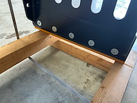 2025 mb mb-gs600 s4 sorteergrijper - afbeelding 12 van  13