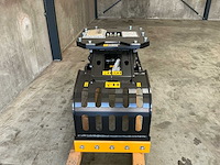 2025 mb mb-gs600 s4 sorteergrijper - afbeelding 3 van  13