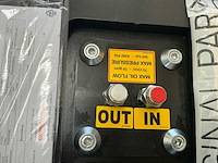 2025 mb mb-gs600 s4 sorteergrijper - afbeelding 4 van  13