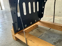 2025 mb mb-gs600 s4 sorteergrijper - afbeelding 6 van  13