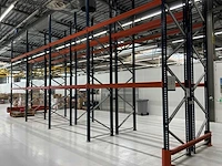 2025 mecalux 101 palletstelling - afbeelding 2 van  6