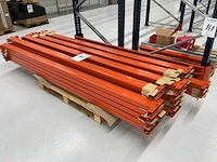 2025 mecalux 101 palletstelling - afbeelding 3 van  6