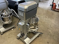 2025 meichu hgh-30l mengmixer - afbeelding 3 van  7