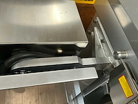 2025 meichu mlq75 mengmixer - afbeelding 2 van  12